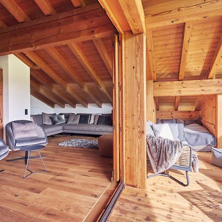 Activechalets Six.Nine.Eight Райт-им-Винкль Экстерьер фото