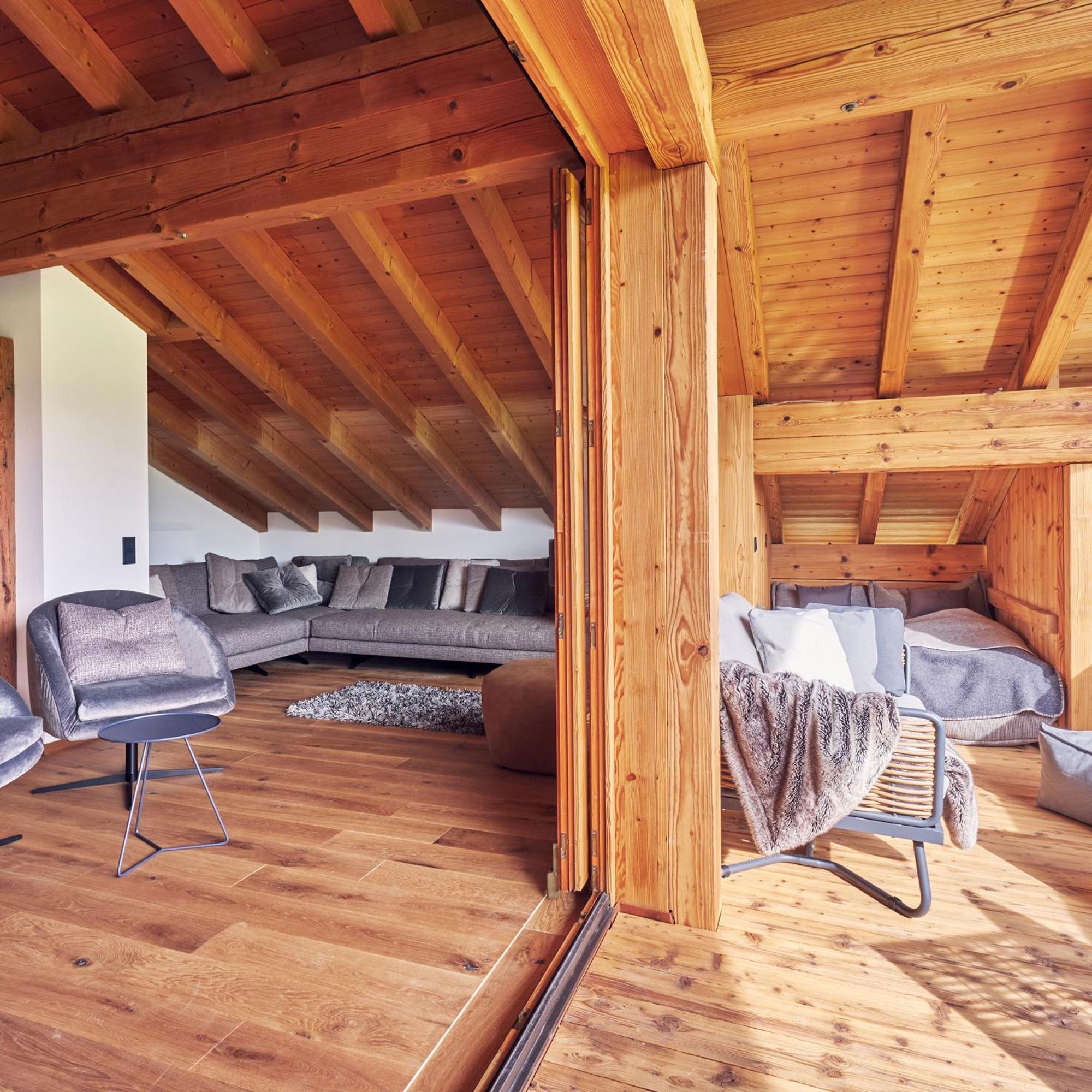 Activechalets Six.Nine.Eight Райт-им-Винкль Экстерьер фото